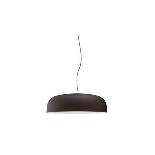 Canopy Pendant