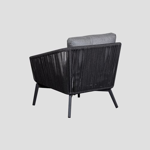Omaha Single Sofa