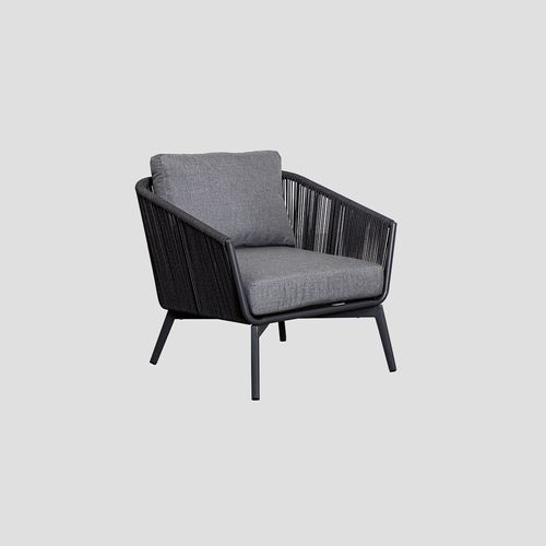 Omaha Single Sofa