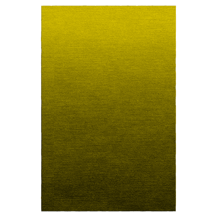 Ombre Dreams (Copy)