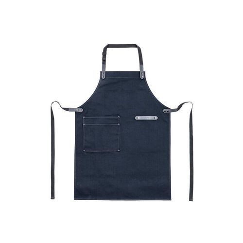 Ooni Apron
