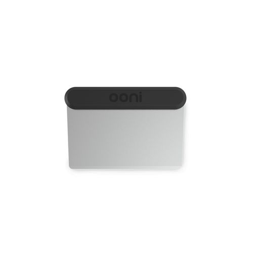 Ooni Dough Scraper