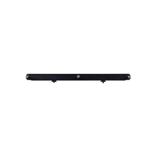 Ooni Modular Table Hook Kit