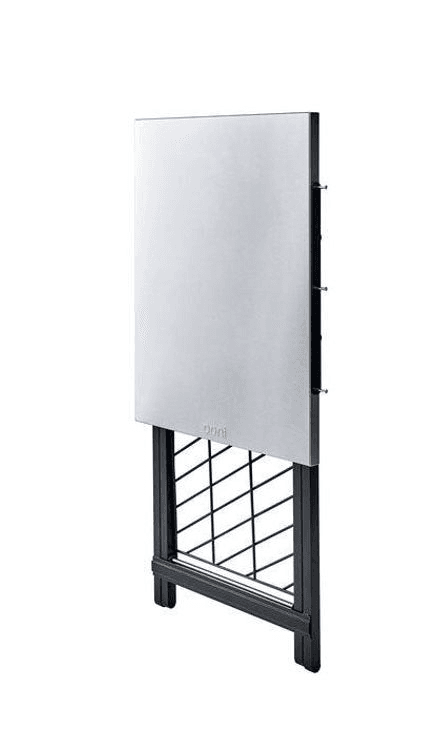 Ooni Folding Table