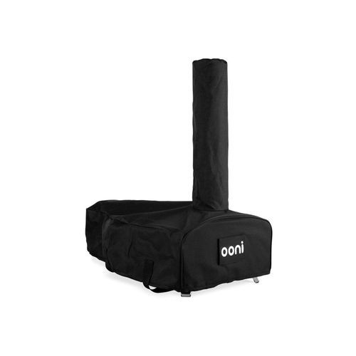 Ooni 3 Cover Bag