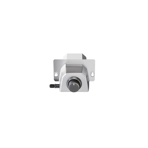 Ooni Karu 12 Gas Burner