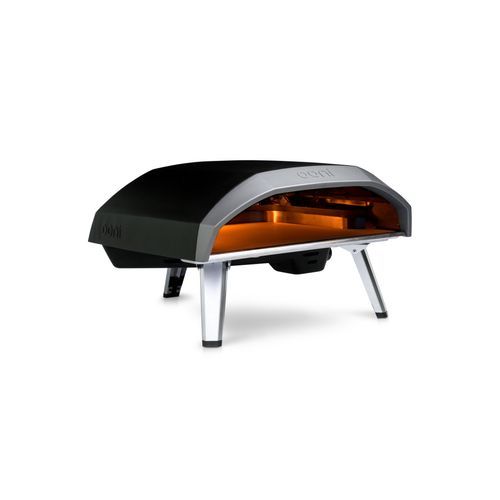 Ooni Koda 16 Gas Fired Pizza Oven