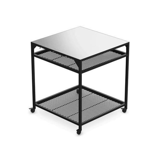 Ooni Modular Table Large