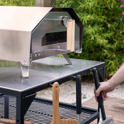 Ooni Modular Table Large