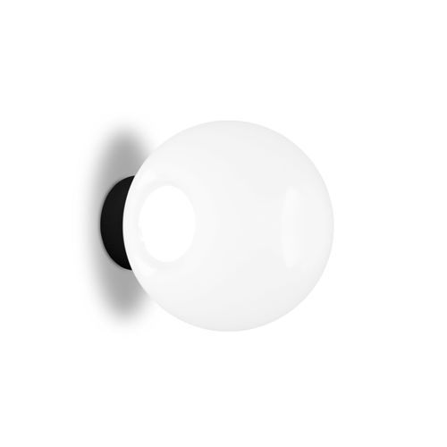 Opal Surface Lamp