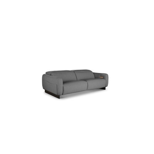Opale Sofa