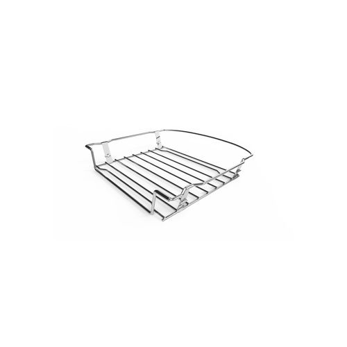 Weber Traveler Trivet