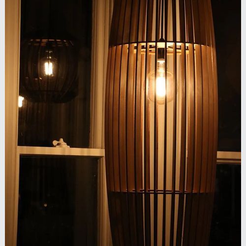 David Sier Opononi Lamp Shade