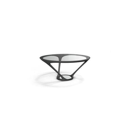 Ora Ito Dining Table
