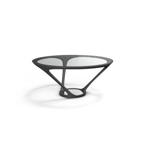 Ora Ito Dining Table