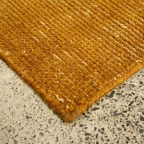 Orakei Indoor/Outdoor Rug