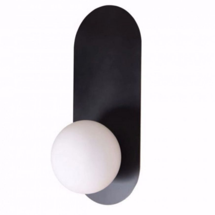 Orball Wall Light