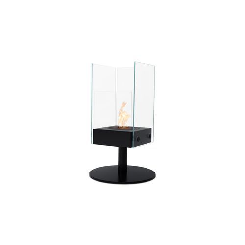 Orbit Designer Fireplace