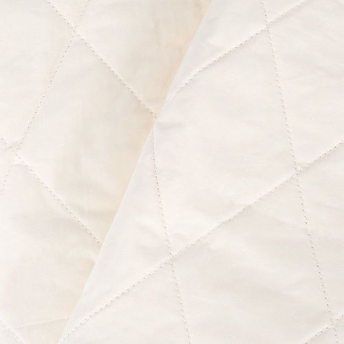 Organic Cotton Pillow Protector