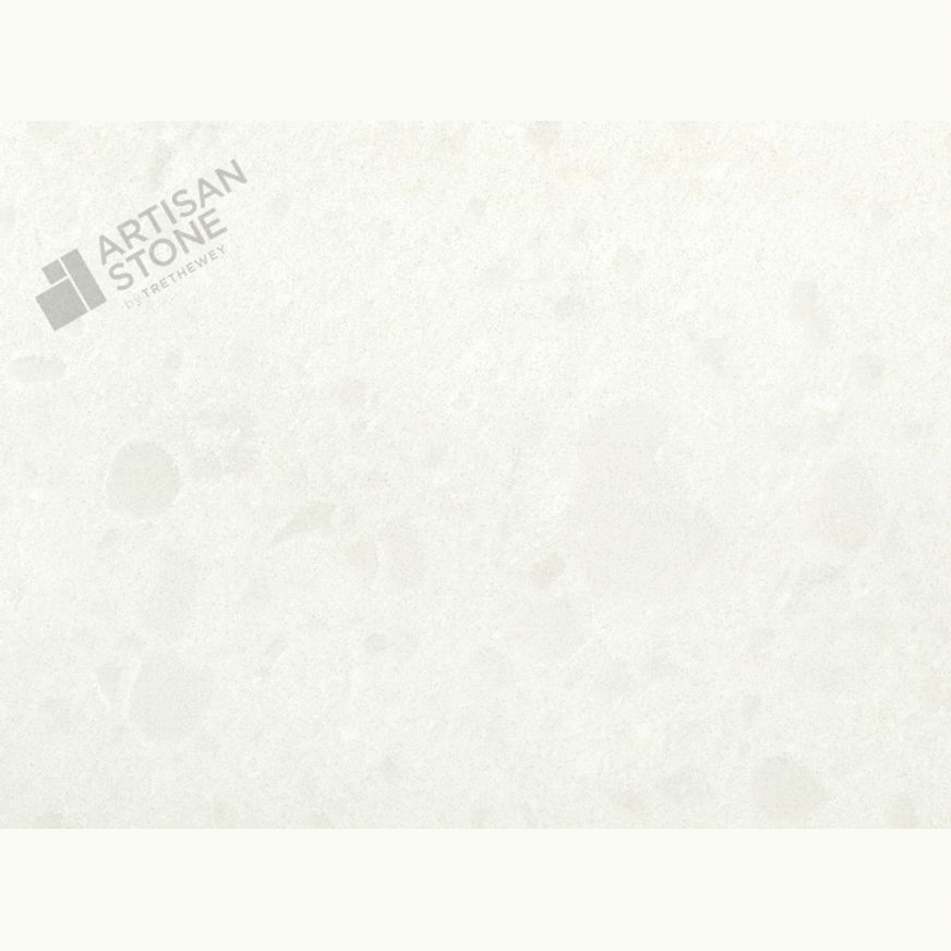 Organic White