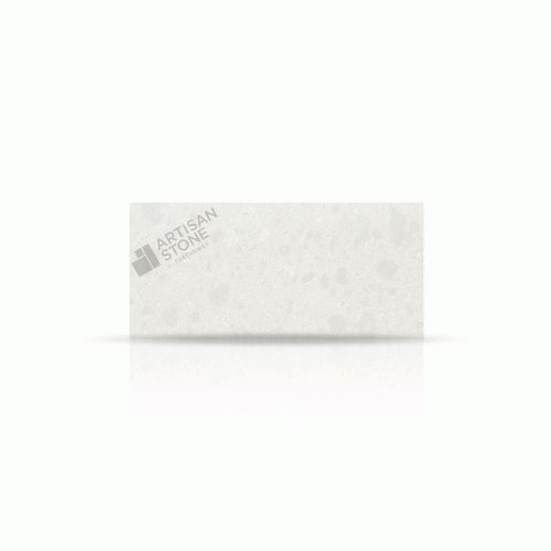 Organic White