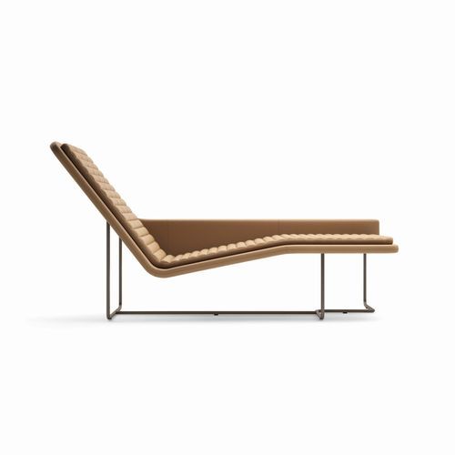 Origami Lounge Chiar