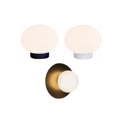 Origi Wall Light