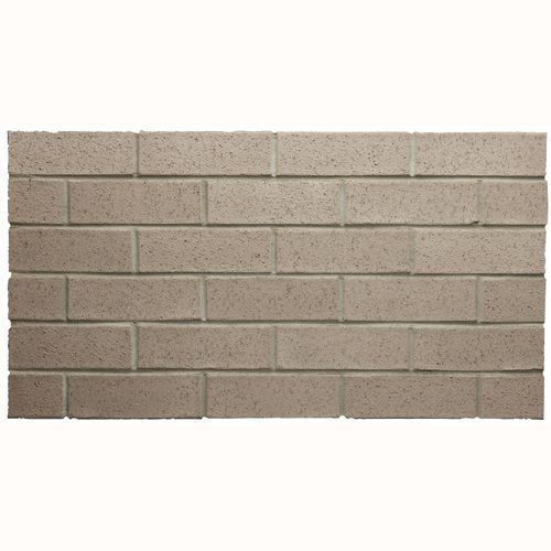 Silver Birch - Origin | Austral Bricks