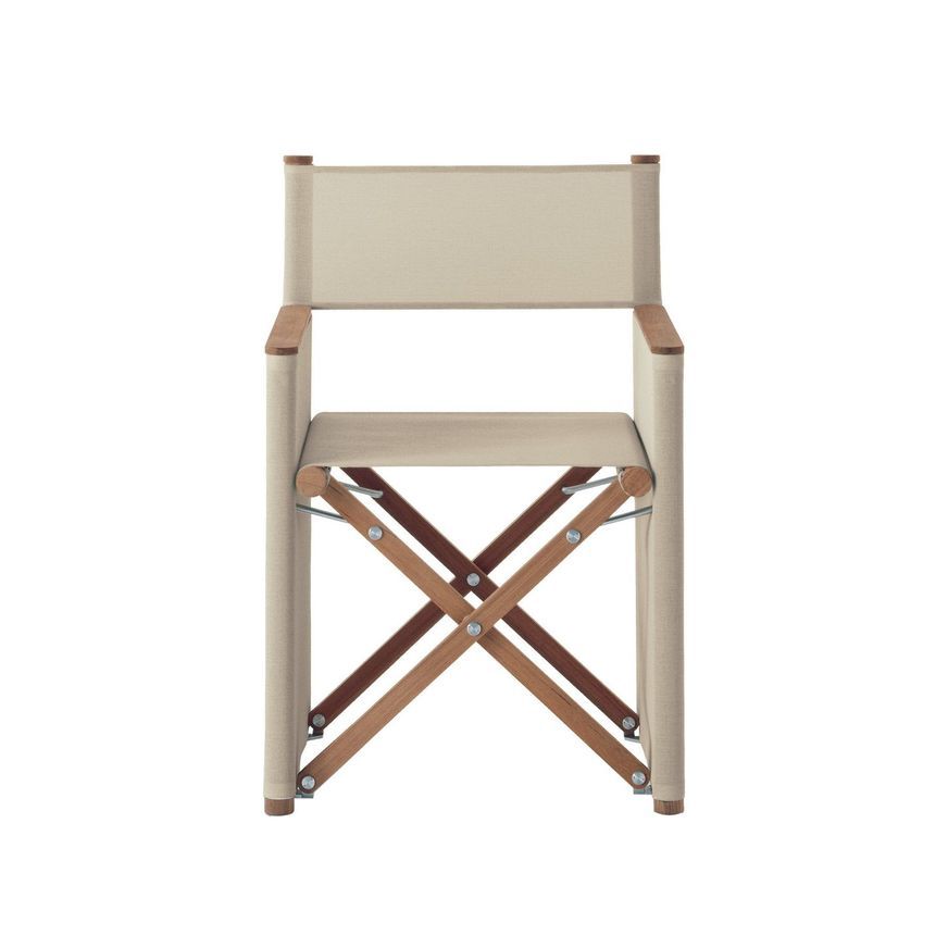 Orson Director Chair
