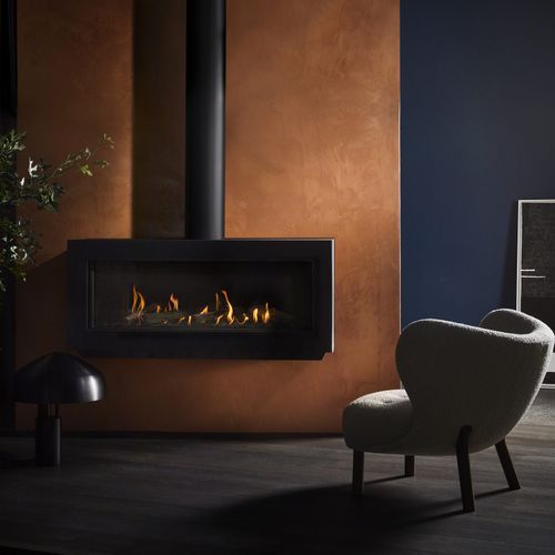 Ortal Stand Alone 110