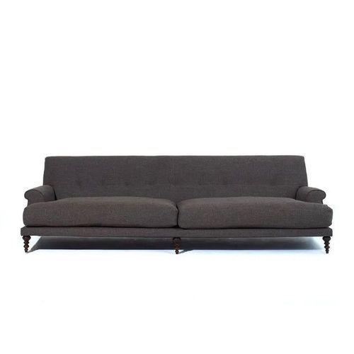 Mathew Hilton Sofa