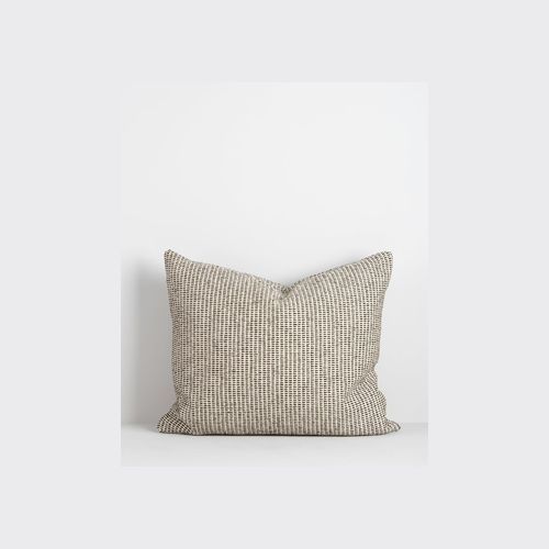Baya Diver In & Outdoor Cushion - Mangrove | 45 x 55cm