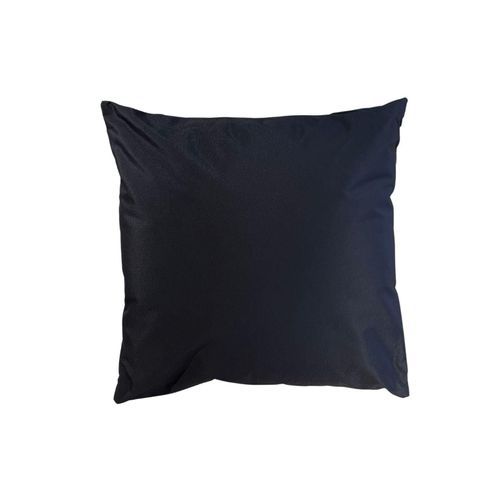 Caviar Outdoor Cushion 50cm x 50cm