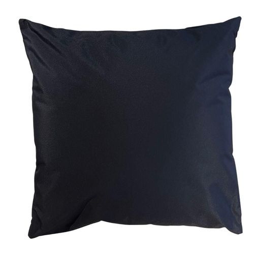 Caviar Outdoor Cushion 50cm x 50cm
