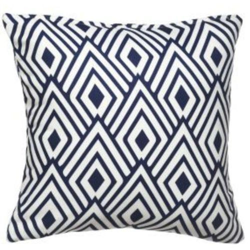Nakano Outdoor Cushion 50cm x 50cm