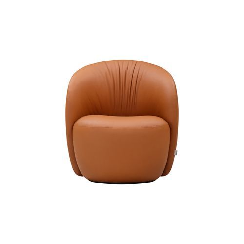 Ovata Lounge Chair