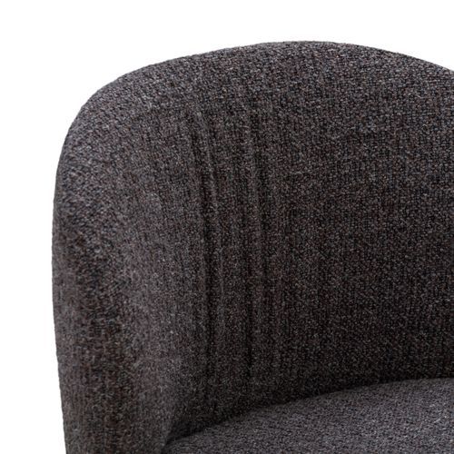Ovata Chair