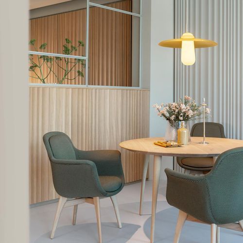 Ovington Pendant