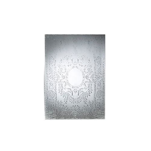 Oxide Mirror