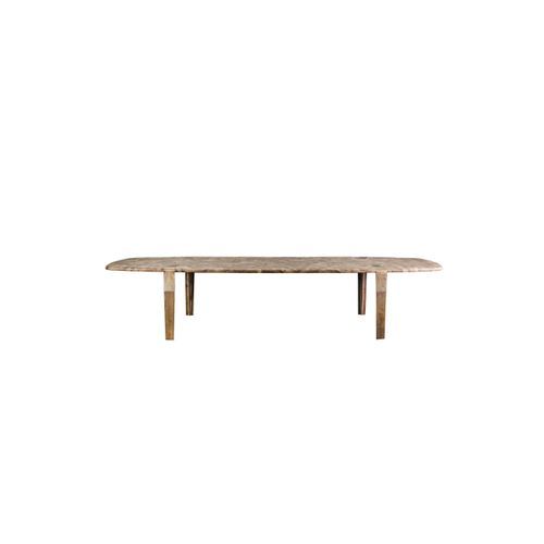 Oxymoron Dining Table