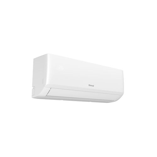 Inverter Multi - Wall Mounted System