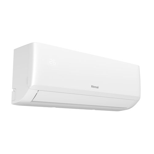 Inverter Multi - Wall Mounted System