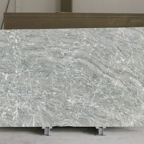 Verde Antigua | Natural Stone Slab