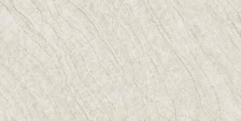 XTONE | Taj Mahal  | Porcelain Panels