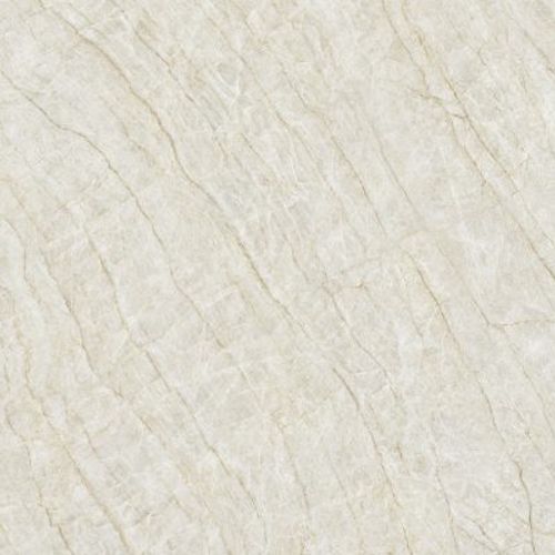 XTONE | Taj Mahal  | Porcelain Panels