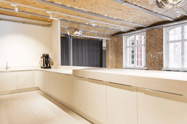Maxfine Lavica Pearl Panels