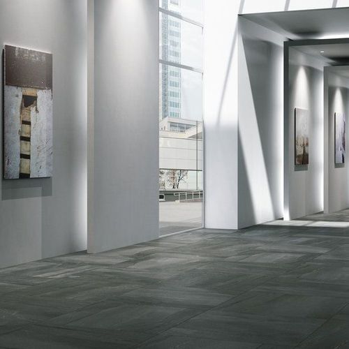 Maxfine Lavica Black Panels