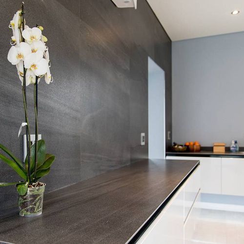 Maxfine Lavica Black Panels