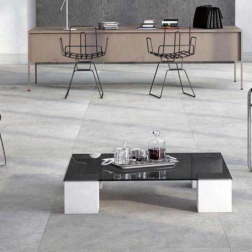 Maxfine Limestone Ash Panels