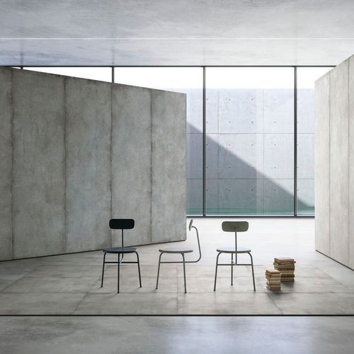 Maxfine Citystone Pearl Panels